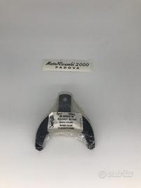 Attrezzo Blocca Volano Sr Ditech 50-Peugeot 50/100