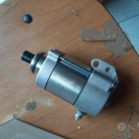 MOTORiNO AVVIAMENTO KTM 250 300 XC EXC 2008 - 2016