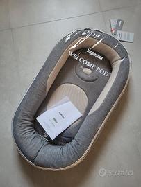 Inglesina Welcome Pod