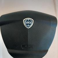 air bag lancia ypsilon