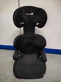Seggiolino Auto 15/36Kg 