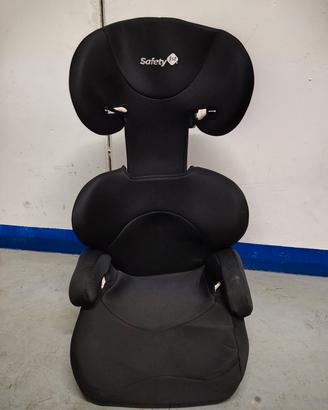 Seggiolino Auto 15/36Kg 