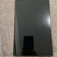 tablet lenovo nuovo usato poco