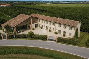 CASA INDIPENDENTE A ZEVIO