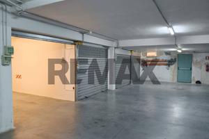 Garage/Box - Taranto