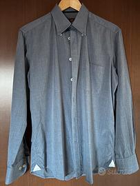 Camicia uomo Ovs