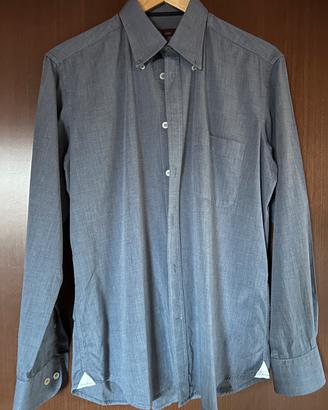 Camicia uomo Ovs