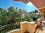 Immagine 26