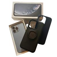 Iphone 13 pro 128gb e quad lock