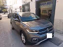 volkswagen-t-cross-1-0-115-cv-dsg-advanced-km-360