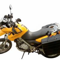 BMW f650gs anno 2000