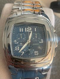 Orologio Princeps Nos