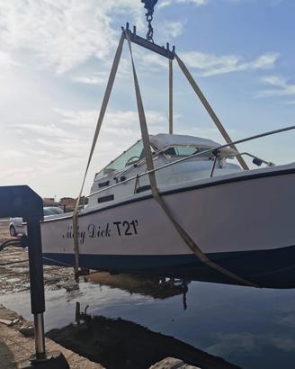 tuccoli t 21