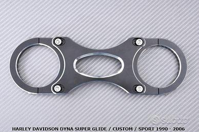 Stabilizzatore forcella HARLEY DAVIDSON DYNA