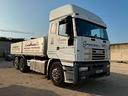 iveco-270e47-3-assi-ribaltabile-mt-6-50