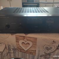 luxman lv100