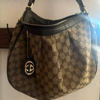 Gucci Sukey