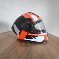 Casco Airoh Taglia M
