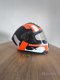 Casco Airoh Taglia M