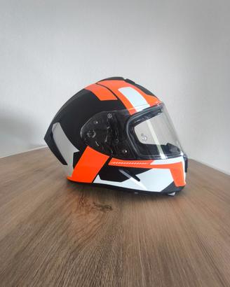 Casco Airoh Taglia M