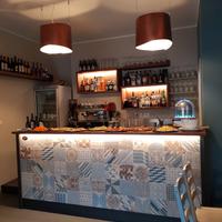 banco bar 