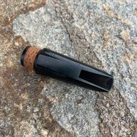 Mouthpiece Vandoren B45 per clarinetto Bb