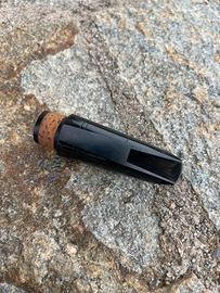 Mouthpiece Vandoren B45 per clarinetto Bb