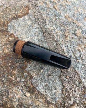 Mouthpiece Vandoren B45 per clarinetto Bb