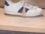 Immagine 3
