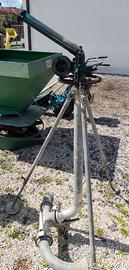 IRRIGATORE FERRARI USATO