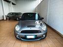 mini-mini-1-6-cooper-s-chili-175cv