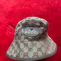 Bucket vintage