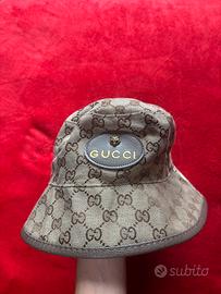 Bucket vintage