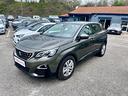 peugeot-3008-hdi-130cv-6m-km-101000-navi