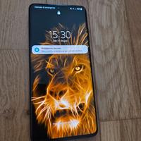Galaxy S20 Ultra 5G 128gb
