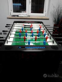 Pincanello calcio balilla Garlando Fas nuovi G500
