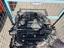 motore-bmw-1-5-benzina-b38a15a