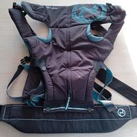 Marsupio  CYBEX