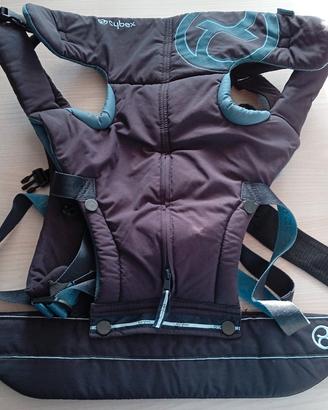 Marsupio  CYBEX
