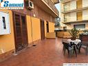 linera-appartamento-con-terrazzo-ct-