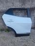 sportello-posteriore-destro-kia-sportage-5-2023
