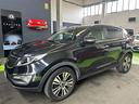 kia-sportage-1-7-crdi-vgt-2wd-high-tech-pelle-cerc