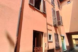 Appartamento a Oggiono (LC)