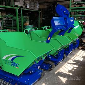 Spalare reflui ANIMALI.  pulire stalle e porcili