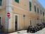 Immagine 8