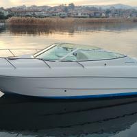 SESSA MARINE ISLAMORADA 23