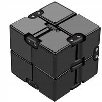 Infinity Cube