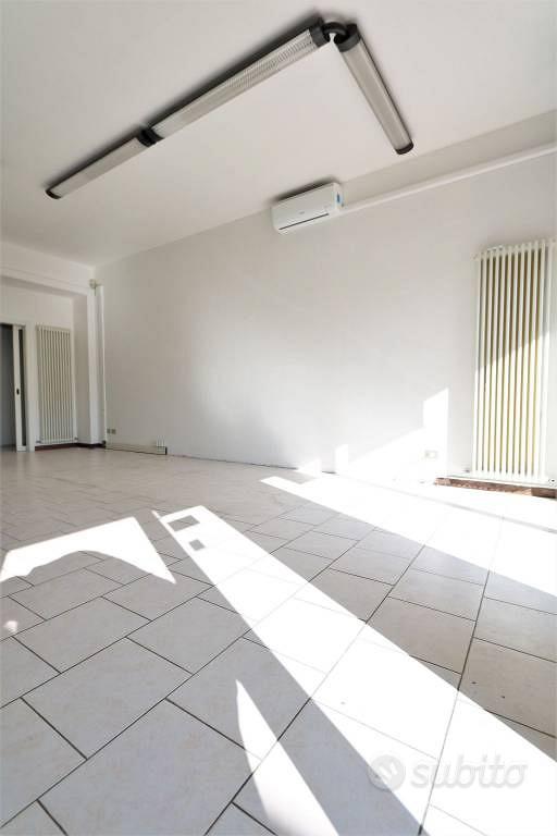Immobile di 60 m² con 3 locali a Vicenza - Vista 5