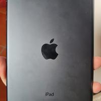 IPad mini e Vodafon e smart tab