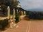 Immagine 26